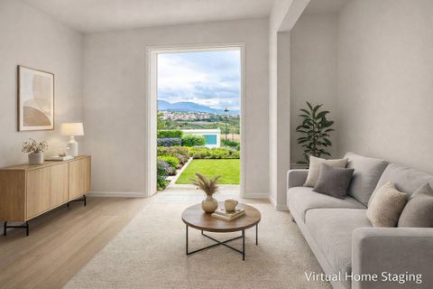 Casa de pueblo en La Duquesa, Malaga, La Duquesa - € 360.000 | Ref: MLSC5291868 - photo 10