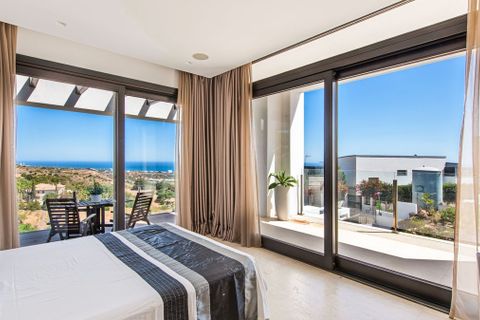 Villa a Los Monteros, Malaga, Los Monteros - € 2.950.000 | Ref: MLSC1865500 - foto 2