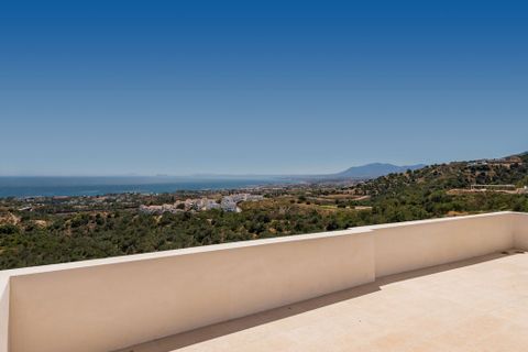 Villa a Los Monteros, Malaga, Los Monteros - € 2.950.000 | Ref: MLSC1865500 - foto 4