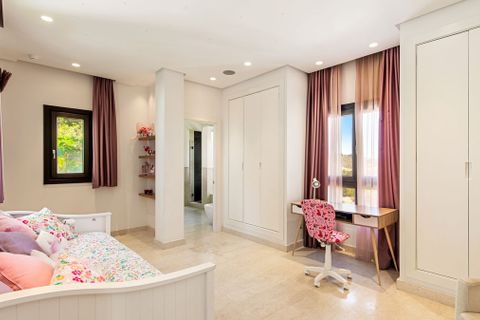Villa a Los Monteros, Malaga, Los Monteros - € 2.950.000 | Ref: MLSC1865500 - foto 5