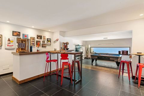 Villa a Los Monteros, Malaga, Los Monteros - € 2.950.000 | Ref: MLSC1865500 - foto 8