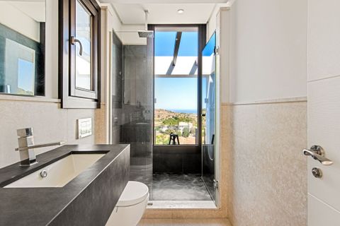 Villa a Los Monteros, Malaga, Los Monteros - € 2.950.000 | Ref: MLSC1865500 - foto 9