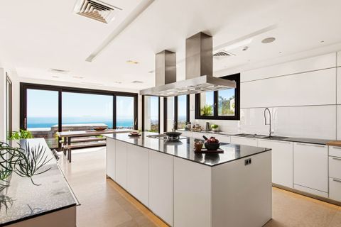 Villa a Los Monteros, Malaga, Los Monteros - € 2.950.000 | Ref: MLSC1865500 - foto 13