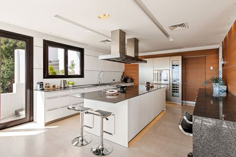 Villa a Los Monteros, Malaga, Los Monteros - € 2.950.000 | Ref: MLSC1865500 - foto 15