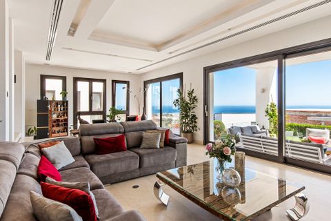 Villa a Los Monteros, Malaga, Los Monteros - € 2.950.000 | Ref: MLSC1865500 - foto 17