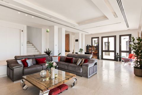 Villa a Los Monteros, Malaga, Los Monteros - € 2.950.000 | Ref: MLSC1865500 - foto 18