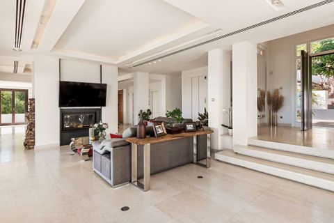 Villa a Los Monteros, Malaga, Los Monteros - € 2.950.000 | Ref: MLSC1865500 - foto 19
