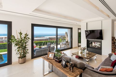 Villa a Los Monteros, Malaga, Los Monteros - € 2.950.000 | Ref: MLSC1865500 - foto 20