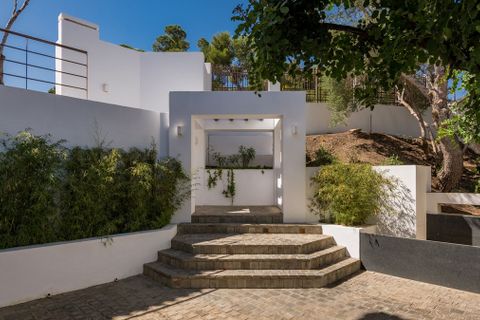 Villa a Los Monteros, Malaga, Los Monteros - € 2.950.000 | Ref: MLSC1865500 - foto 21