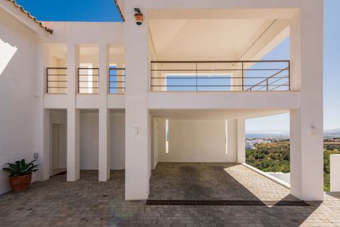 Villa a Los Monteros, Malaga, Los Monteros - € 2.950.000 | Ref: MLSC1865500 - foto 22