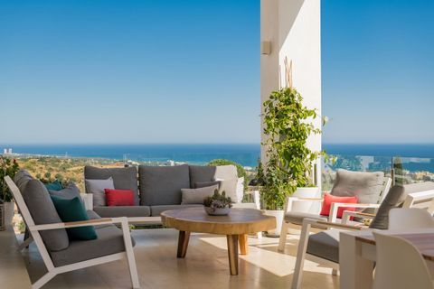 Villa a Los Monteros, Malaga, Los Monteros - € 2.950.000 | Ref: MLSC1865500 - foto 25