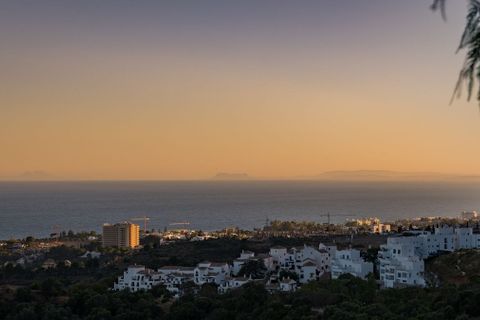 Villa a Los Monteros, Malaga, Los Monteros - € 2.950.000 | Ref: MLSC1865500 - foto 29
