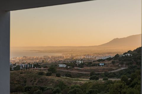 Villa a Los Monteros, Malaga, Los Monteros - € 2.950.000 | Ref: MLSC1865500 - foto 32