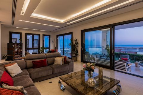 Villa a Los Monteros, Malaga, Los Monteros - € 2.950.000 | Ref: MLSC1865500 - foto 35