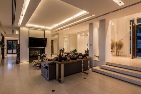 Villa a Los Monteros, Malaga, Los Monteros - € 2.950.000 | Ref: MLSC1865500 - foto 37