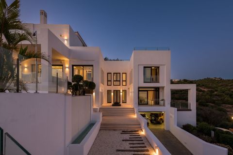 Villa a Los Monteros, Malaga, Los Monteros - € 2.950.000 | Ref: MLSC1865500 - foto 40