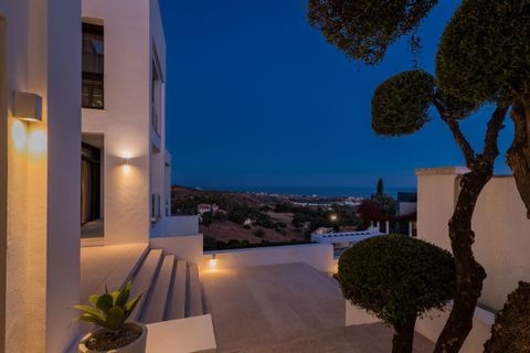 Villa a Los Monteros, Malaga, Los Monteros - € 2.950.000 | Ref: MLSC1865500 - foto 43