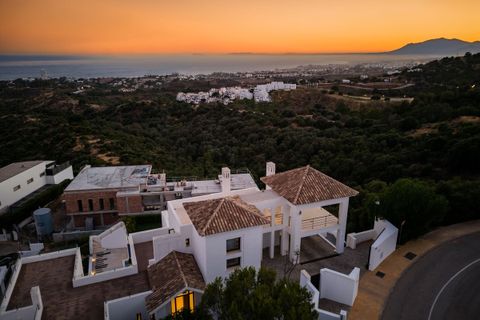 Villa a Los Monteros, Malaga, Los Monteros - € 2.950.000 | Ref: MLSC1865500 - foto 48