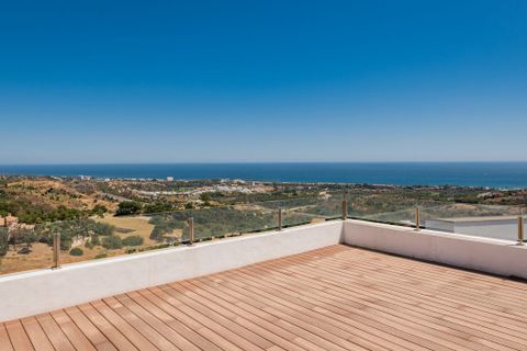 Villa a Los Monteros, Malaga, Los Monteros - € 2.950.000 | Ref: MLSC1865500 - foto 50