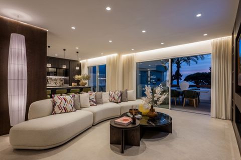 Lejlighed i Los Monteros, Malaga, Los Monteros - € 2.450.000 | Ref: MLSC7748048 - foto 9