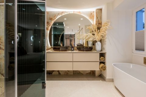 Lejlighed i Los Monteros, Malaga, Los Monteros - € 2.450.000 | Ref: MLSC7748048 - foto 17
