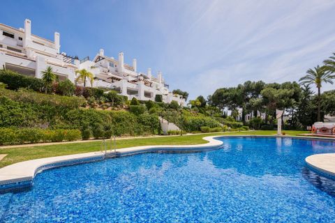 Lejlighed i Los Monteros, Malaga, Los Monteros - € 2.450.000 | Ref: MLSC7748048 - foto 30