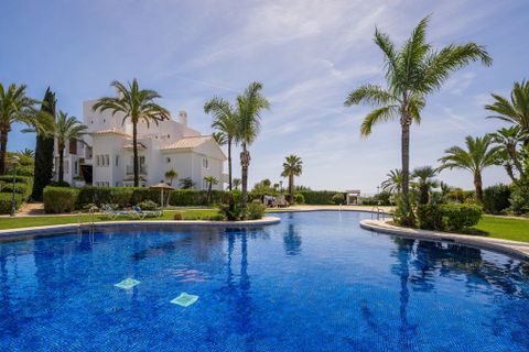 Lejlighed i Los Monteros, Malaga, Los Monteros - € 2.450.000 | Ref: MLSC7748048 - foto 32