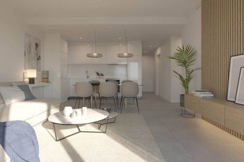 Byhus i Manilva, Malaga, Manilva - € 490.000 | Ref: 775787 - foto 5
