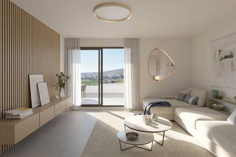 Byhus i Manilva, Malaga, Manilva - € 490.000 | Ref: 775787 - foto 6