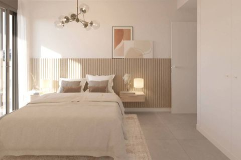 Byhus i Manilva, Malaga, Manilva - € 490.000 | Ref: 775787 - foto 7
