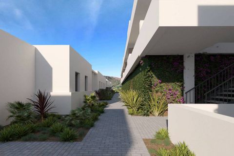 Byhus i Manilva, Malaga, Manilva - € 490.000 | Ref: 775787 - foto 11
