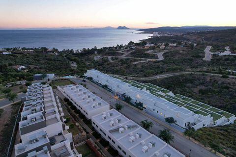 Byhus i Manilva, Malaga, Manilva - € 490.000 | Ref: 775787 - foto 12