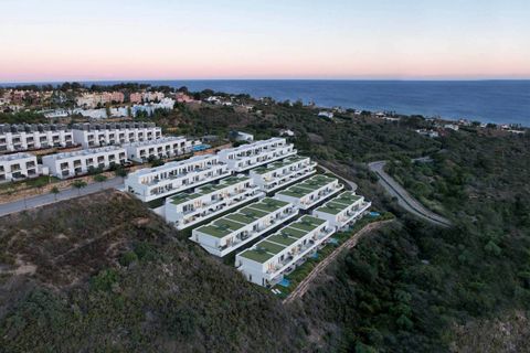 Byhus i Manilva, Malaga, Manilva - € 490.000 | Ref: 775787 - foto 13
