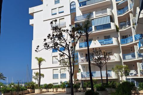Apartament a Estepona, Malaga, Estepona - € 295.000 | Ref: MLSC9685877 - foto 3