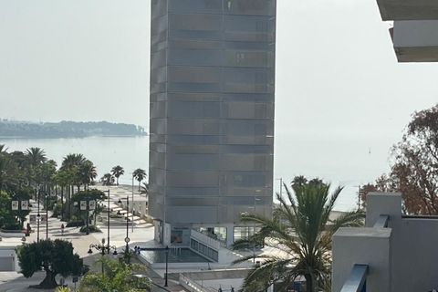 Apartament a Estepona, Malaga, Estepona - € 295.000 | Ref: MLSC9685877 - foto 4