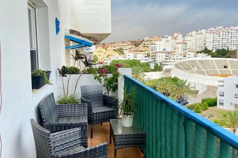 Apartament a Estepona, Malaga, Estepona - € 295.000 | Ref: MLSC9685877 - foto 5