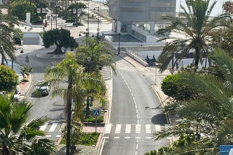 Apartament a Estepona, Malaga, Estepona - € 295.000 | Ref: MLSC9685877 - foto 6