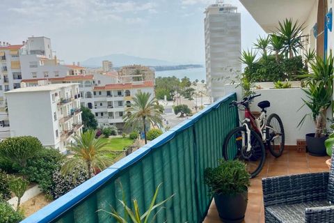 Apartament a Estepona, Malaga, Estepona - € 295.000 | Ref: MLSC9685877 - foto 7