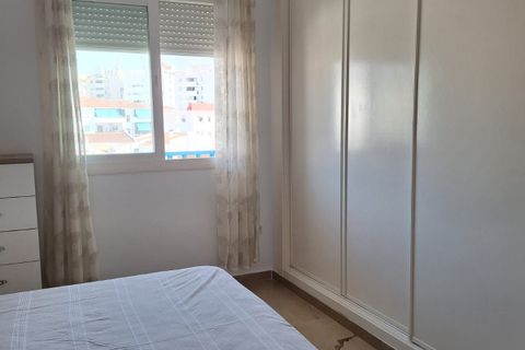 Apartament a Estepona, Malaga, Estepona - € 295.000 | Ref: MLSC9685877 - foto 8