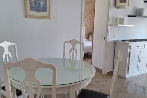 Apartament a Estepona, Malaga, Estepona - € 295.000 | Ref: MLSC9685877 - foto 9