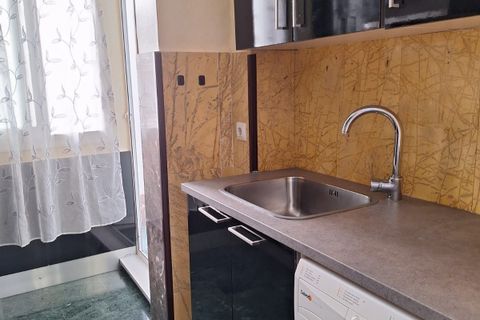 Apartament a Estepona, Malaga, Estepona - € 295.000 | Ref: MLSC9685877 - foto 10