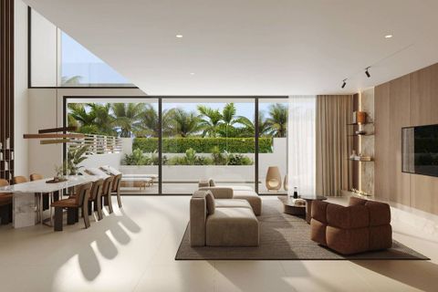Villa i Marbella, Malaga, Marbella - € 2.167.250 | Ref: 775786 - foto 8