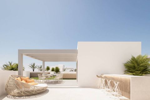 Villa i Marbella, Malaga, Marbella - € 2.167.250 | Ref: 775786 - foto 22