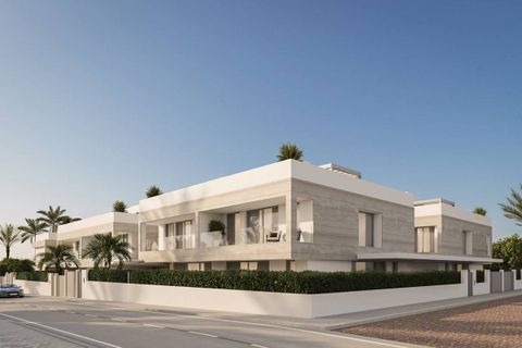 Villa i Marbella, Malaga, Marbella - € 2.167.250 | Ref: 775786 - foto 29