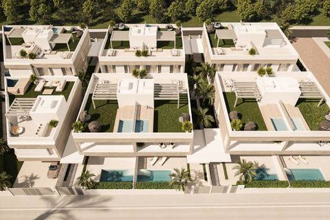 Villa i Marbella, Malaga, Marbella - € 2.167.250 | Ref: 775786 - foto 32