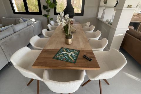 Villa a Elviria, Malaga, Elviria - € 3.790.000 | Ref: MLSC2976139 - foto 9