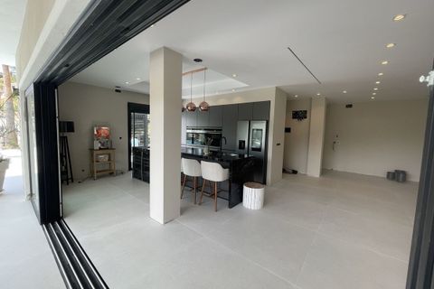 Villa a Elviria, Malaga, Elviria - € 3.790.000 | Ref: MLSC2976139 - foto 14