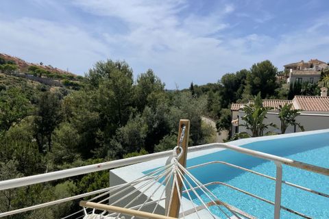 Villa a Elviria, Malaga, Elviria - € 3.790.000 | Ref: MLSC2976139 - foto 17