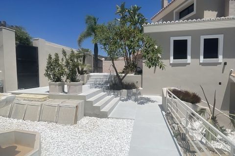 Villa a Elviria, Malaga, Elviria - € 3.790.000 | Ref: MLSC2976139 - foto 24