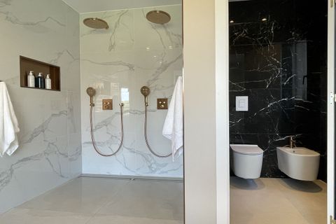 Villa a Elviria, Malaga, Elviria - € 3.790.000 | Ref: MLSC2976139 - foto 32